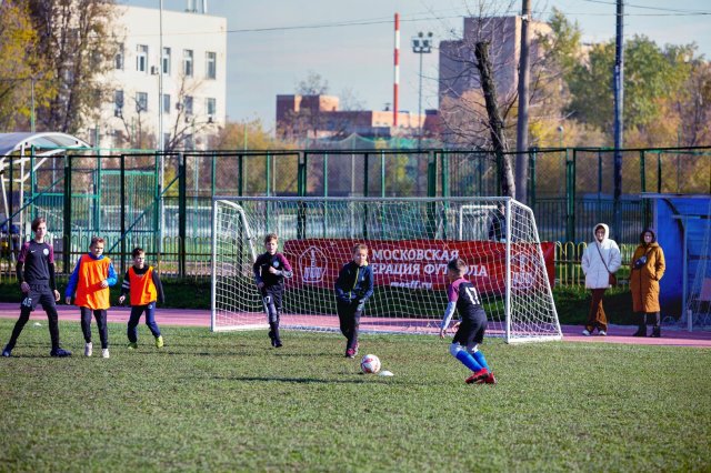 игры 10.05